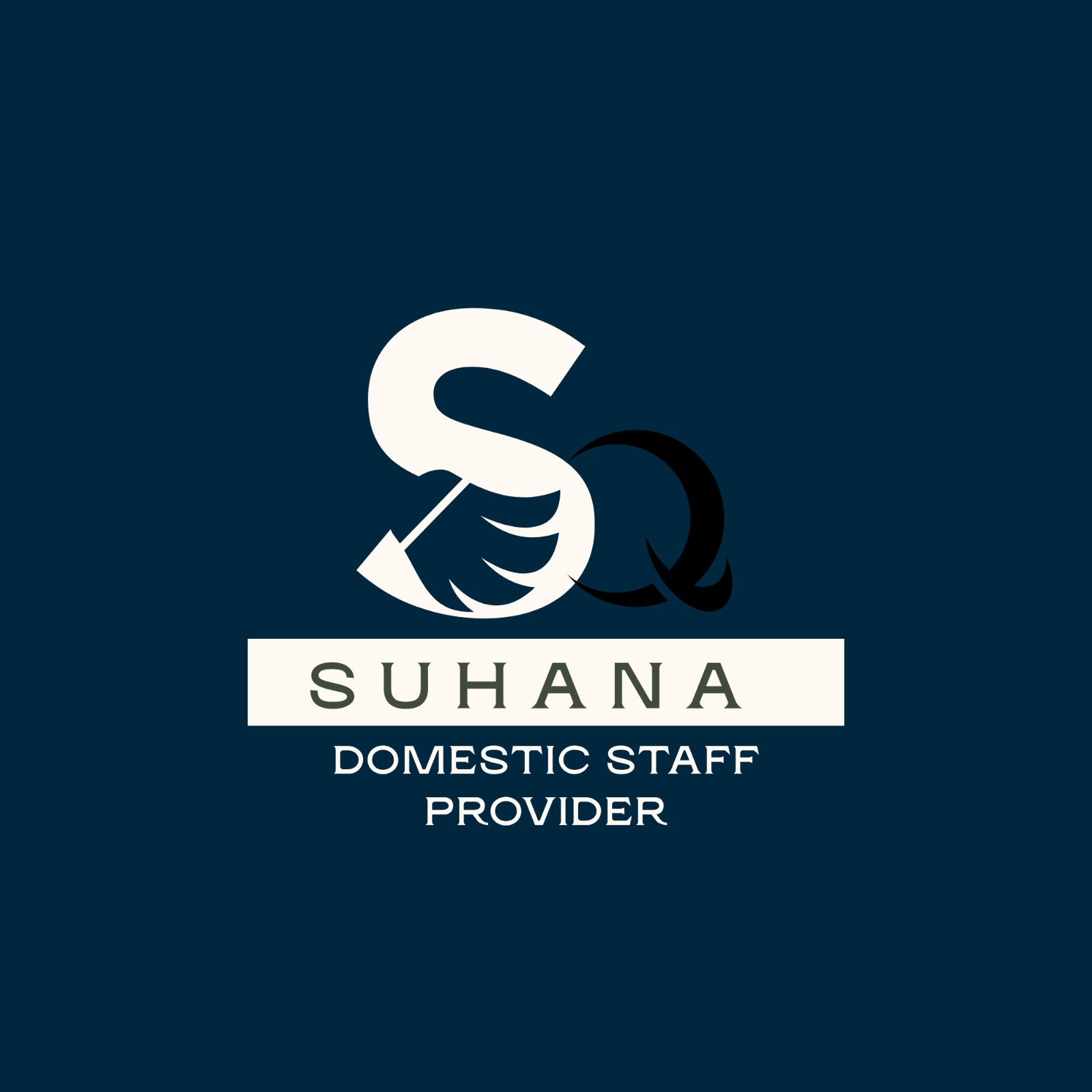 Suhanadomesticstaffprovider